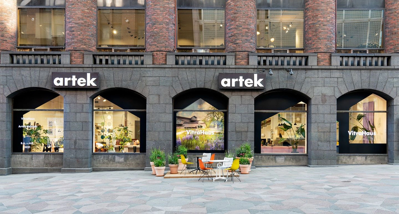 Artek